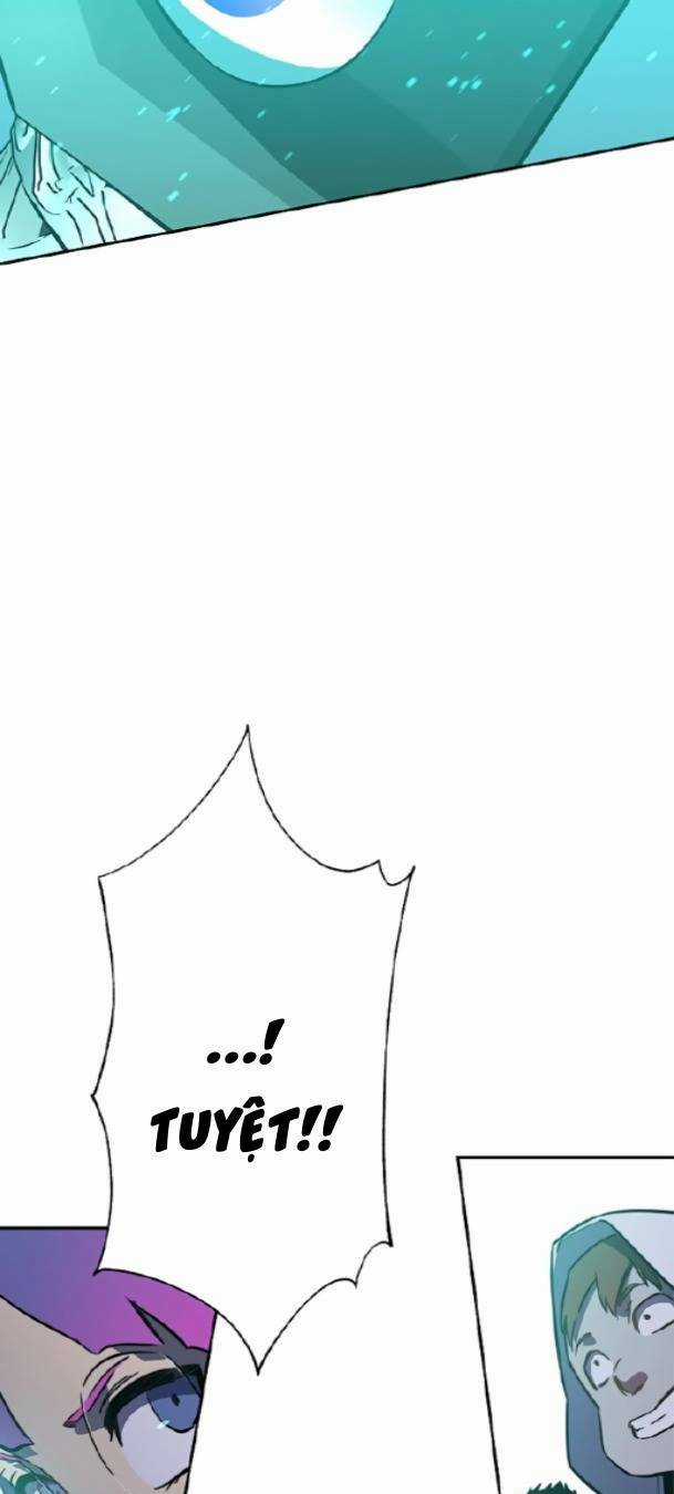 Ex & Ash - Chapter 77 - Trang 72
