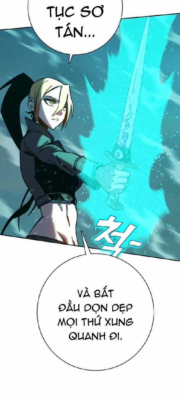 Ex & Ash - Chapter 77 - Trang 74