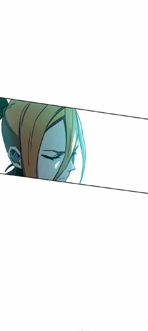 Ex & Ash - Chapter 77 - Trang 75