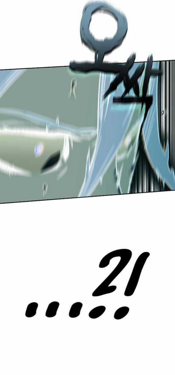 Ex & Ash - Chapter 77 - Trang 76