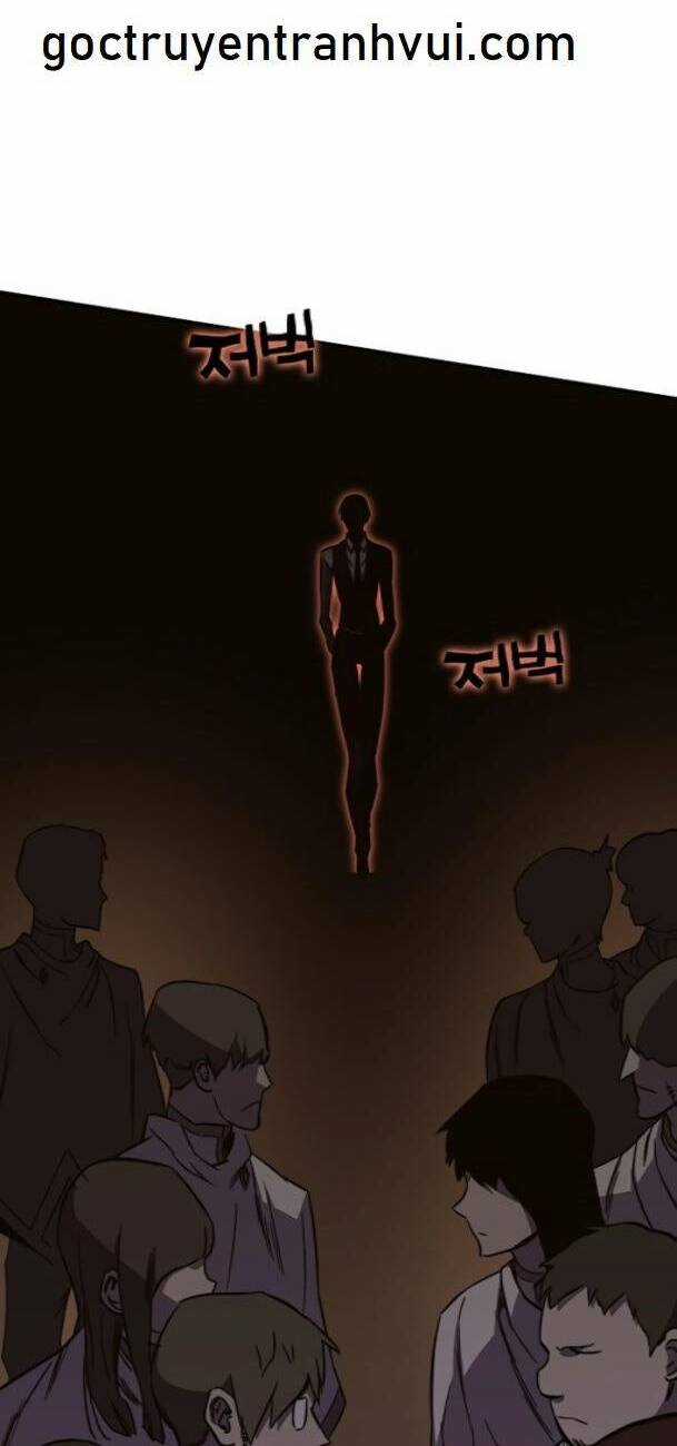 Ex & Ash - Chapter 77 - Trang 77