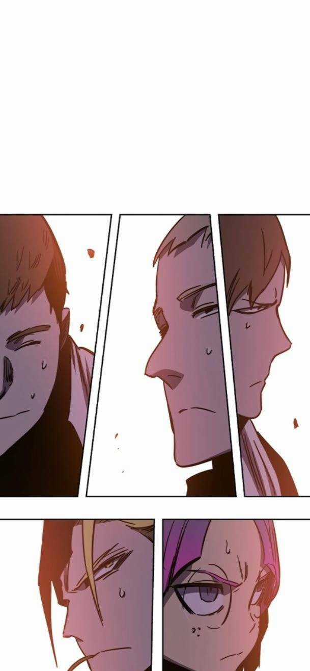 Ex & Ash - Chapter 77 - Trang 80