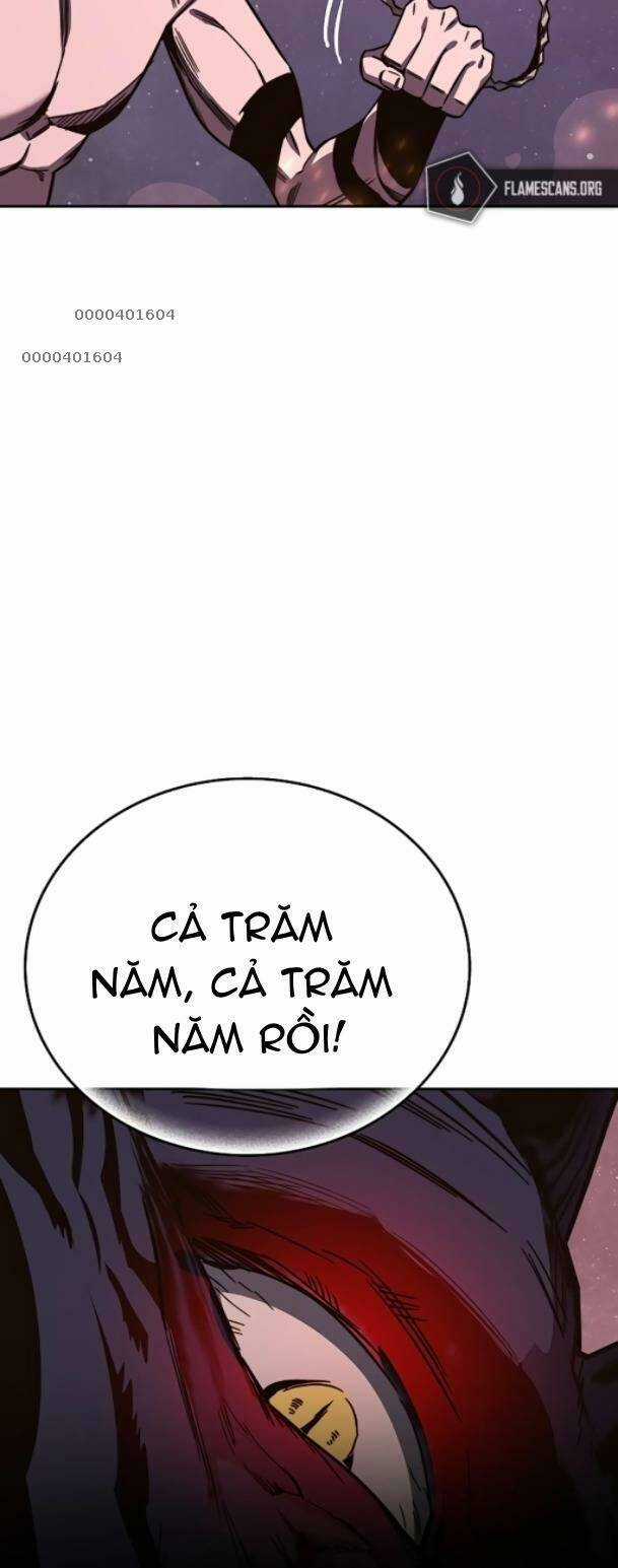 Ex & Ash - Chapter 77 - Trang 9