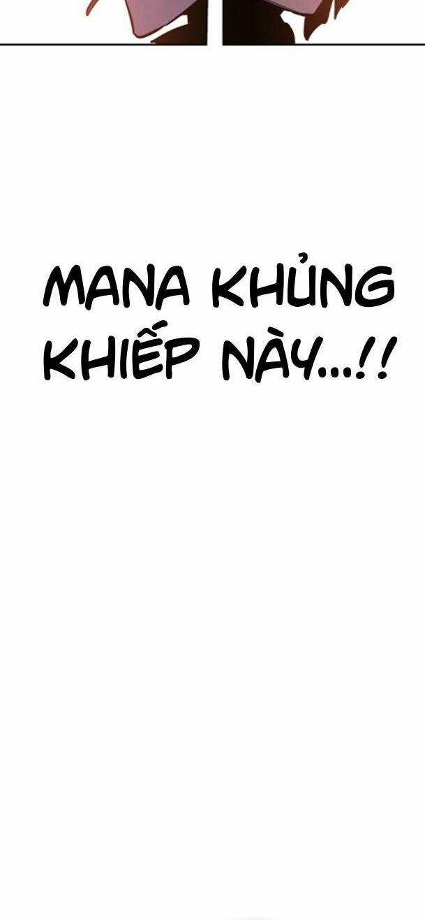 Ex & Ash - Chapter 77 - Trang 81