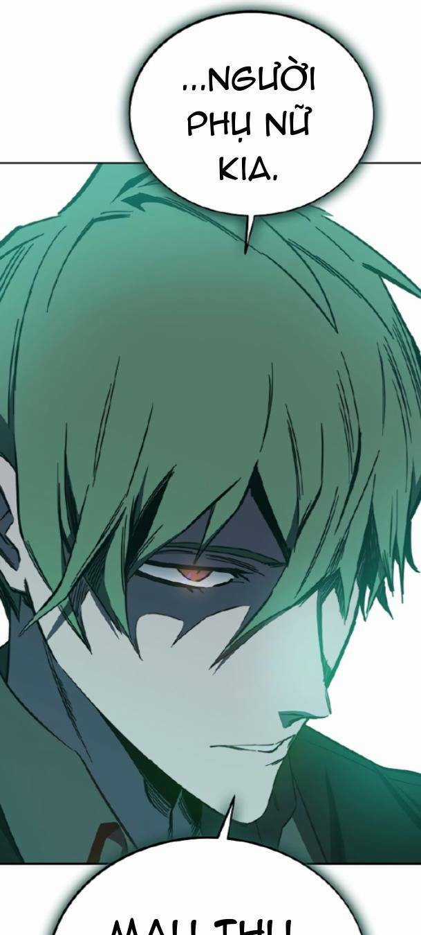 Ex & Ash - Chapter 77 - Trang 82