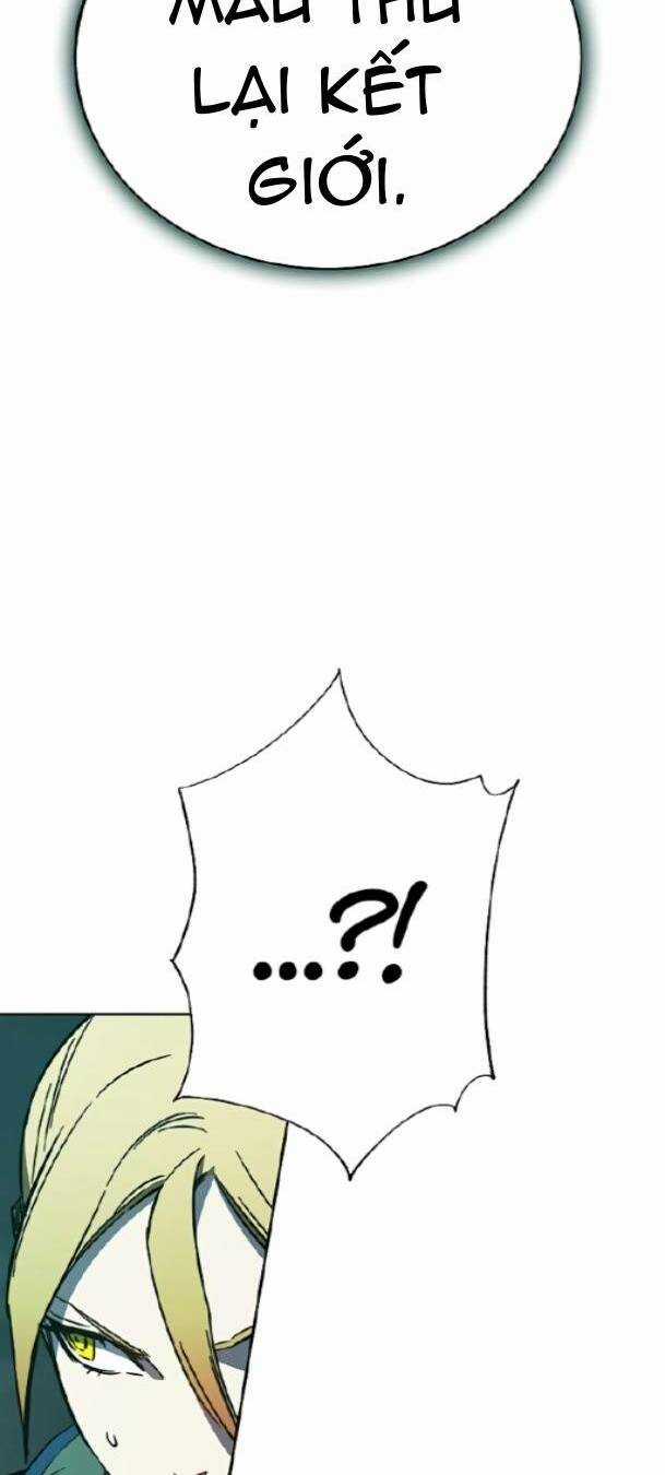 Ex & Ash - Chapter 77 - Trang 83