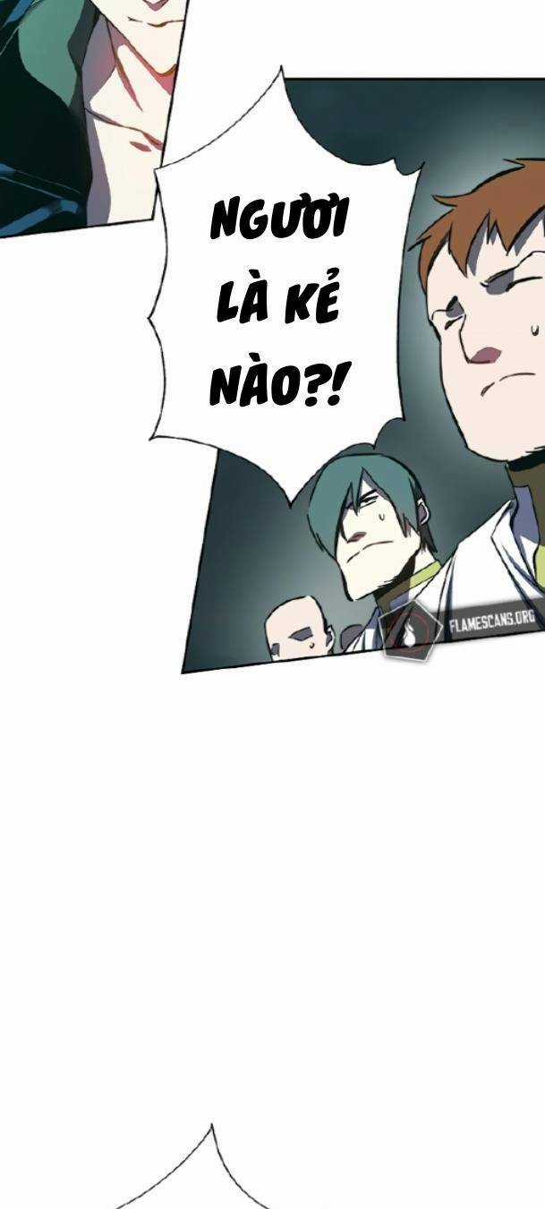 Ex & Ash - Chapter 77 - Trang 84