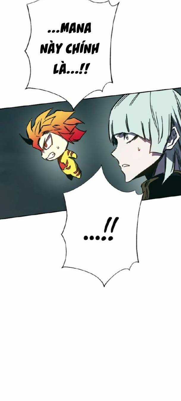 Ex & Ash - Chapter 77 - Trang 85