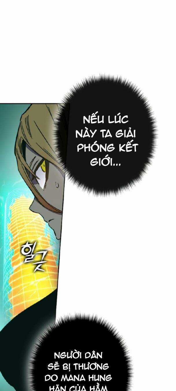 Ex & Ash - Chapter 77 - Trang 86