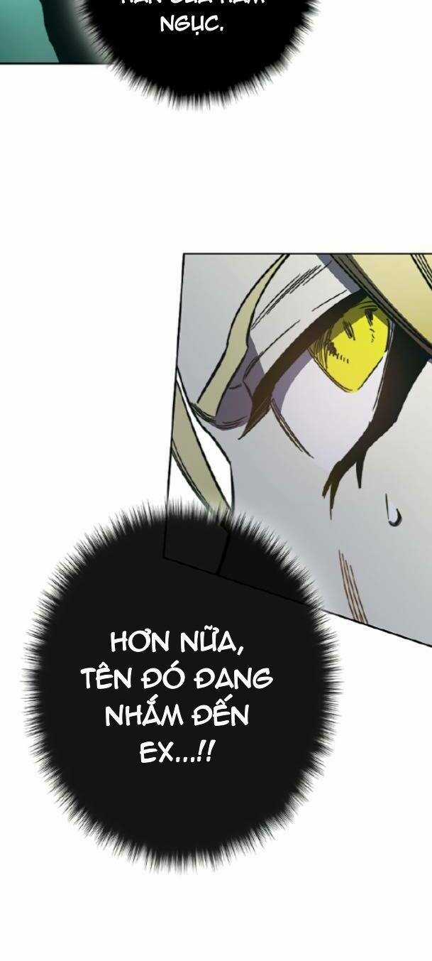 Ex & Ash - Chapter 77 - Trang 87