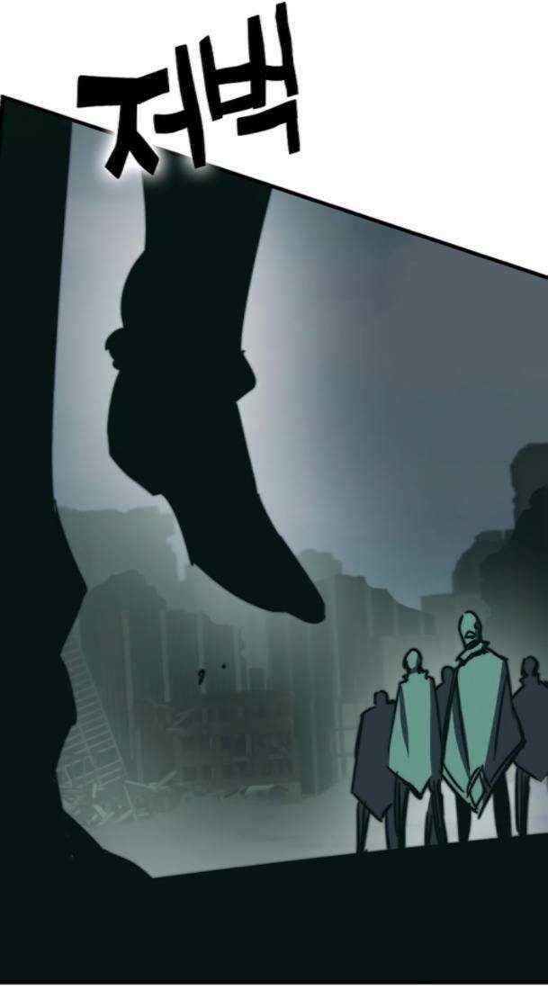 Ex & Ash - Chapter 77 - Trang 88