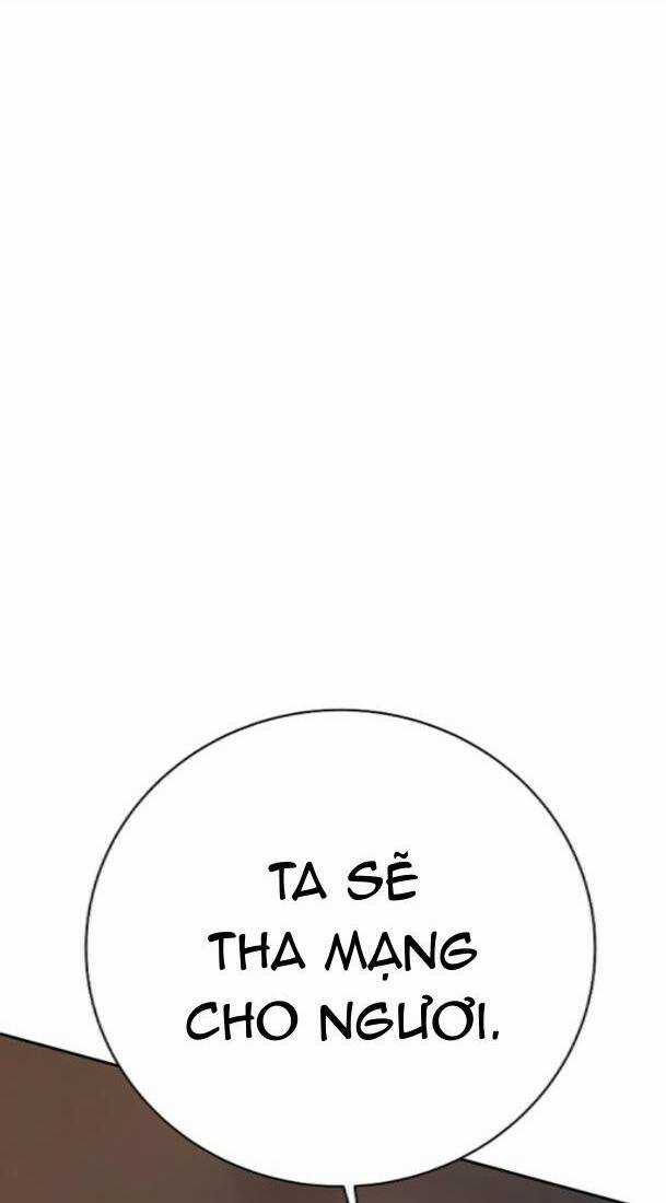 Ex & Ash - Chapter 77 - Trang 89