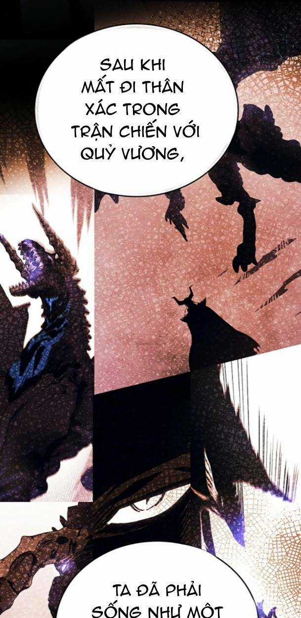 Ex & Ash - Chapter 77 - Trang 10