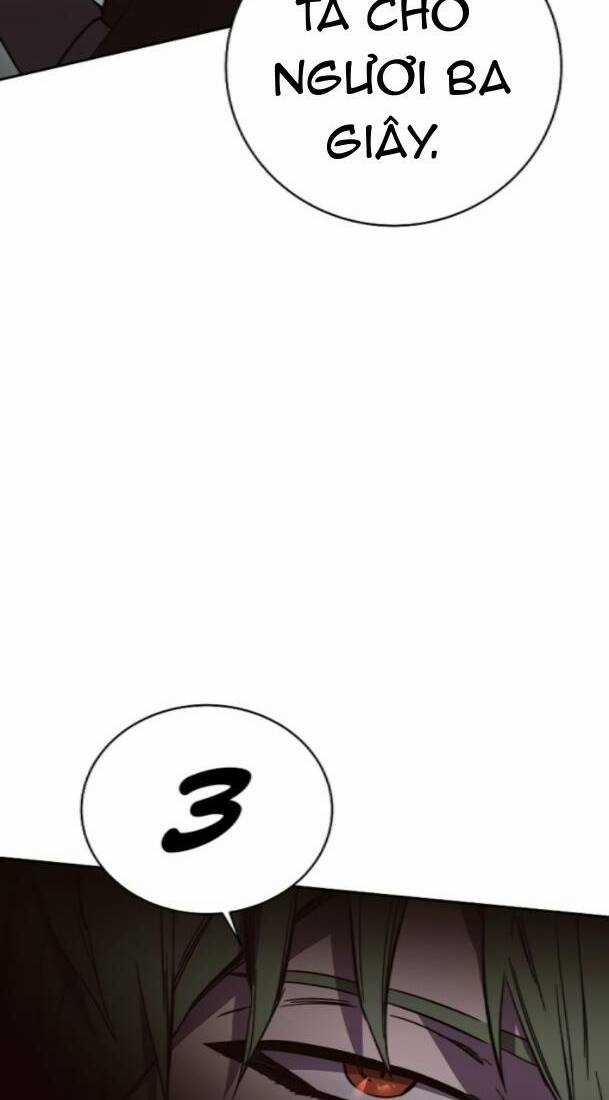 Ex & Ash - Chapter 77 - Trang 91