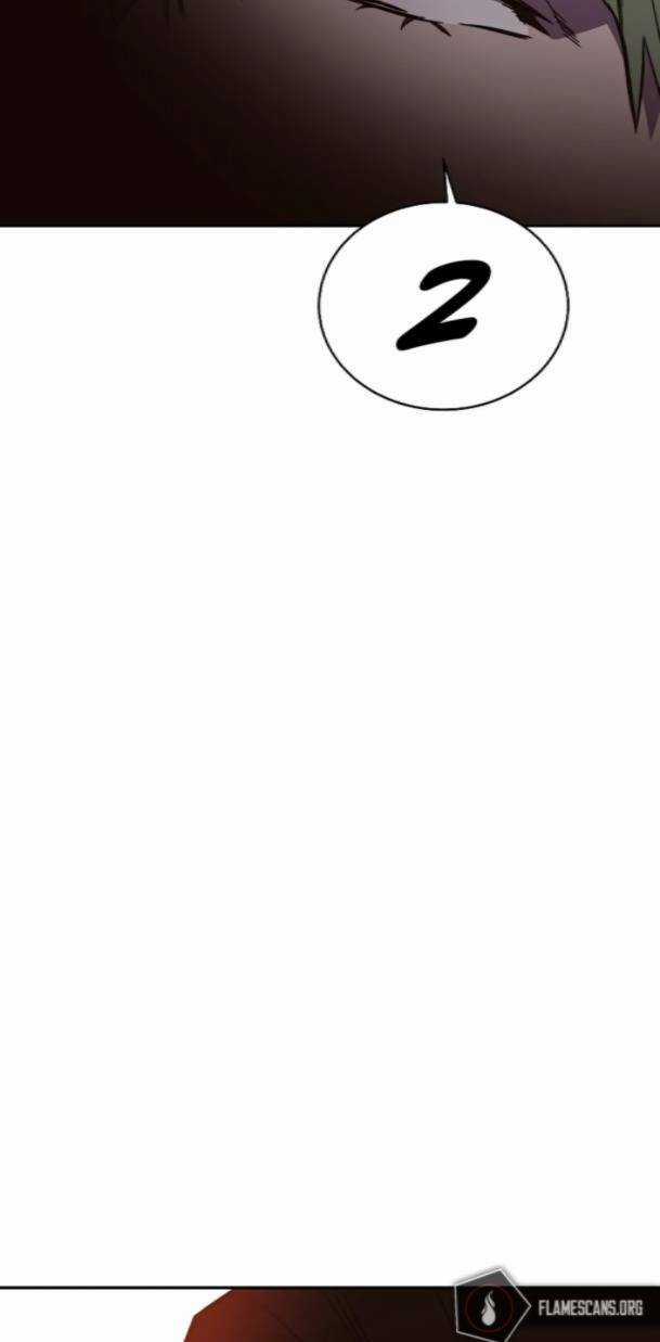 Ex & Ash - Chapter 77 - Trang 92