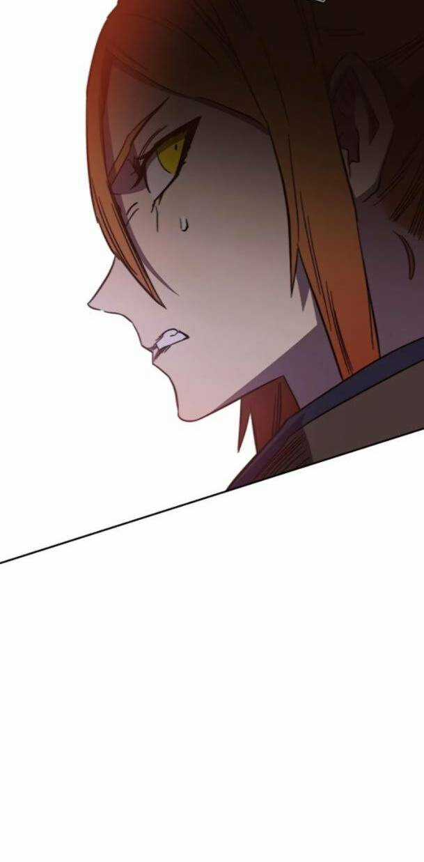 Ex & Ash - Chapter 77 - Trang 93