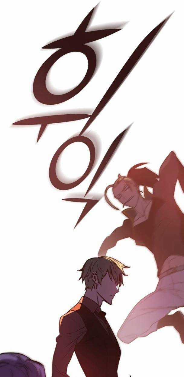 Ex & Ash - Chapter 77 - Trang 94