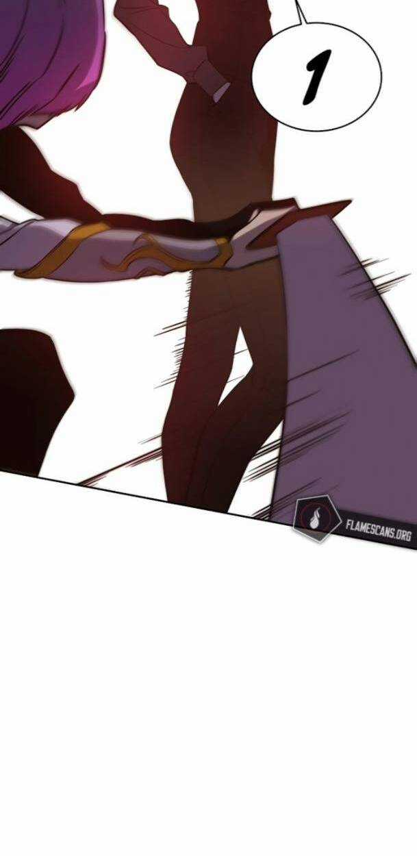 Ex & Ash - Chapter 77 - Trang 95