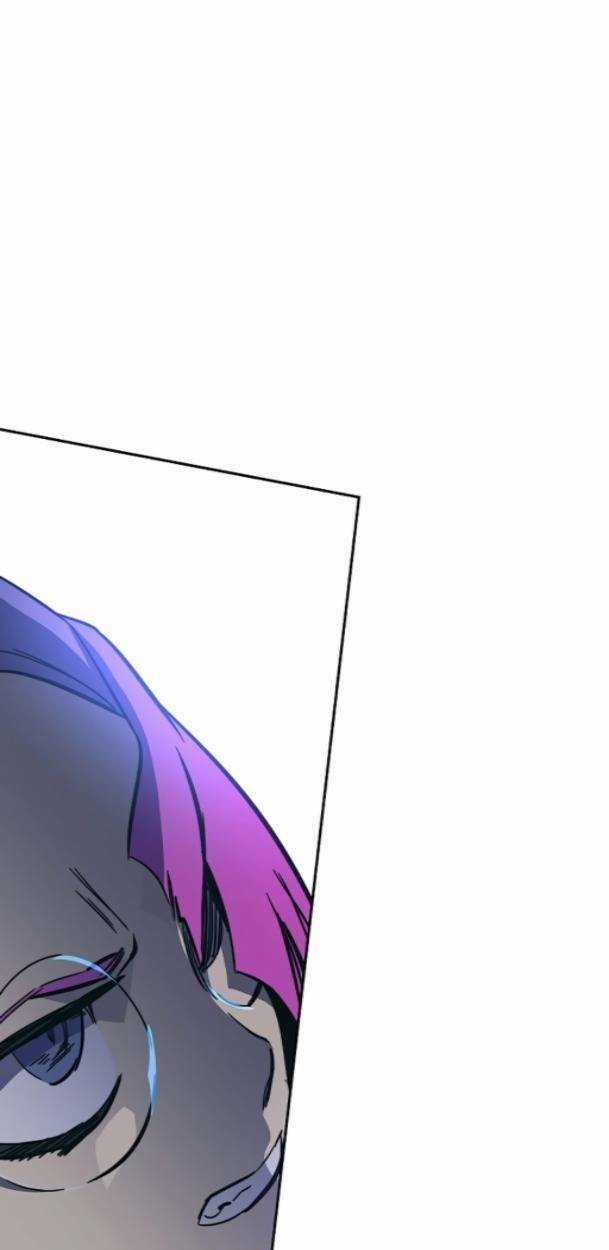 Ex & Ash - Chapter 77 - Trang 96