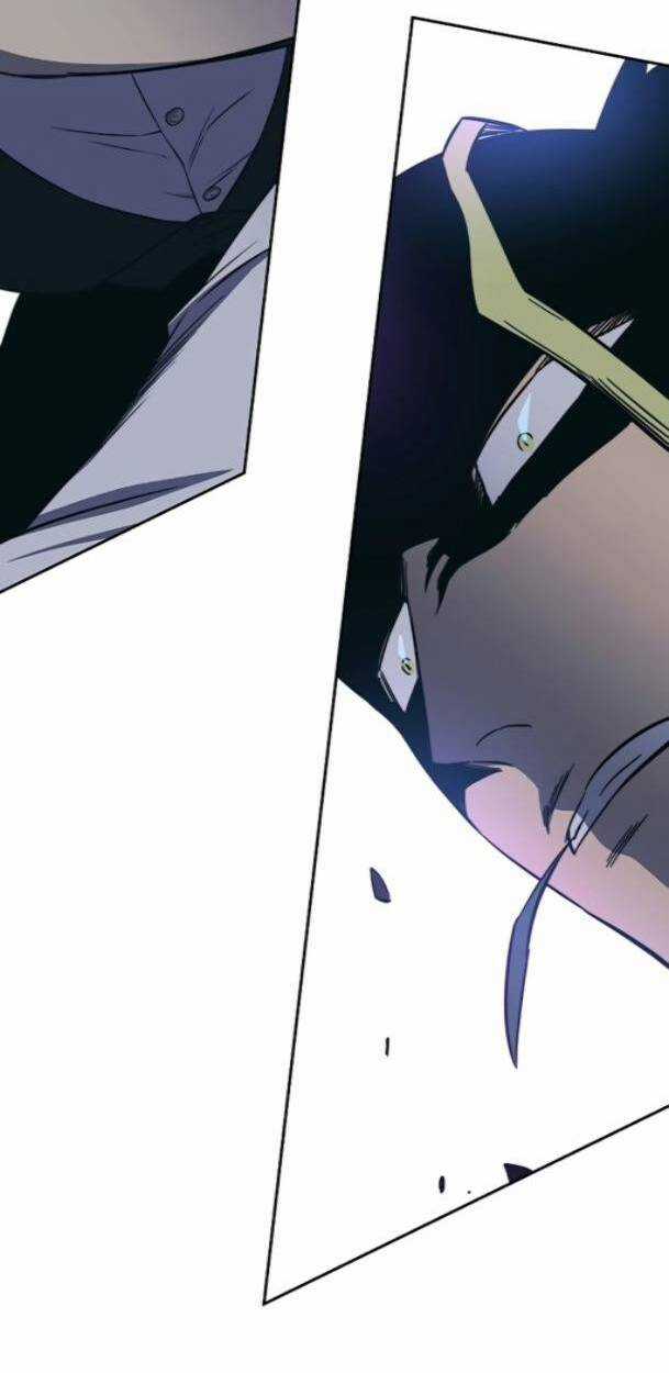 Ex & Ash - Chapter 77 - Trang 97