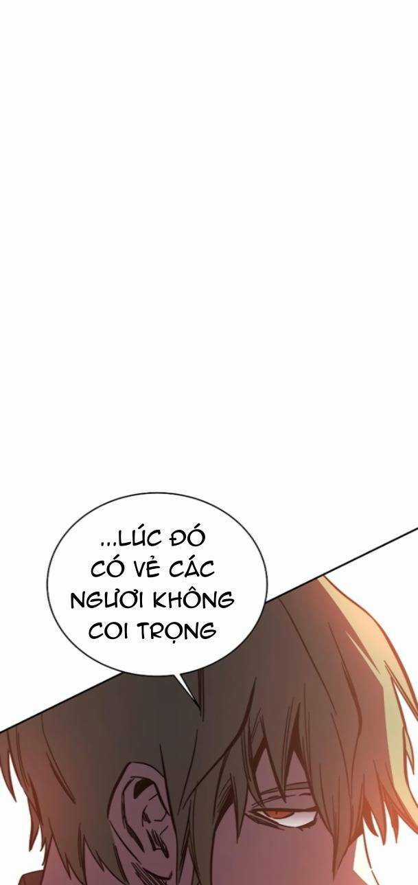 Ex & Ash - Chapter 77 - Trang 98