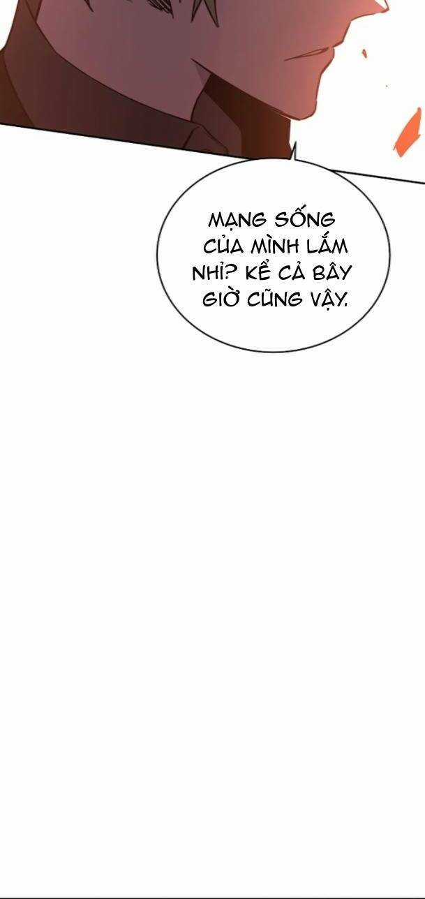 Ex & Ash - Chapter 77 - Trang 99