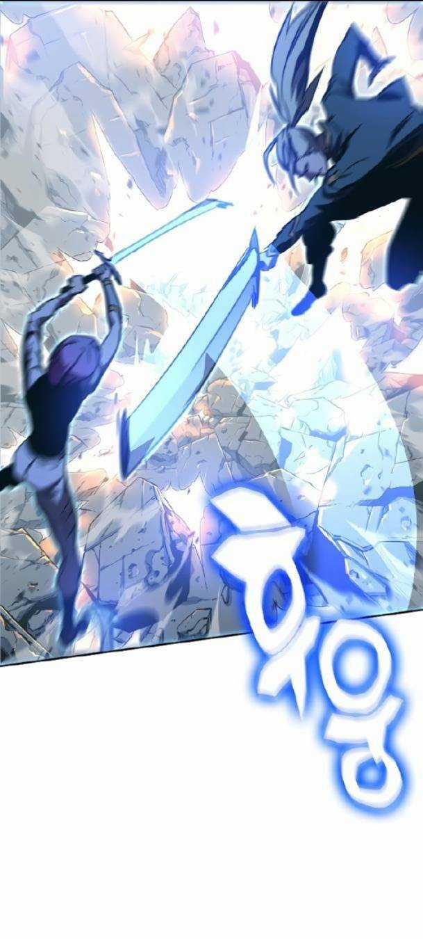 Ex & Ash - Chapter 77 - Trang 100