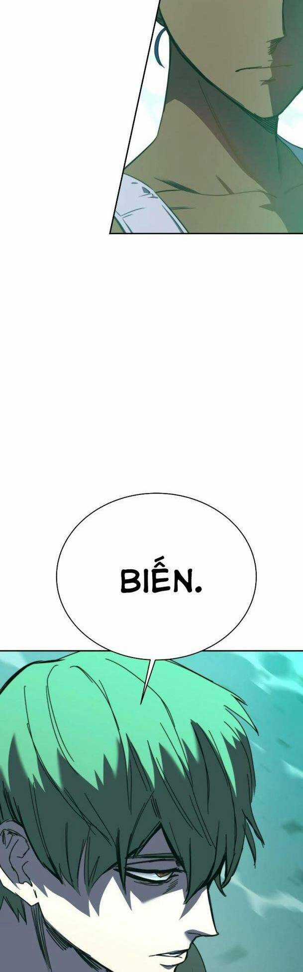 Ex & Ash - Chapter 78 - Trang 2