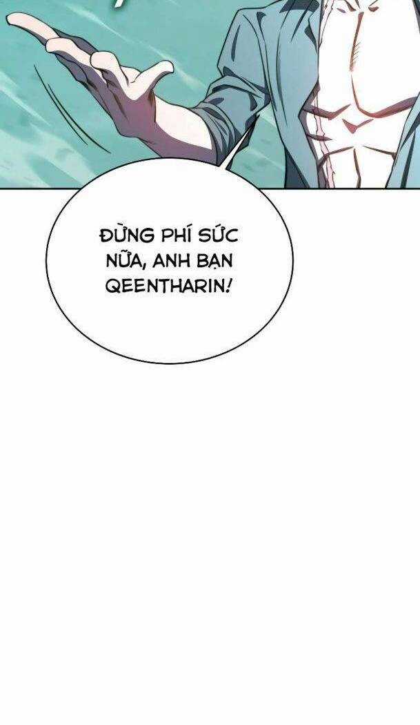 Ex & Ash - Chapter 78 - Trang 11