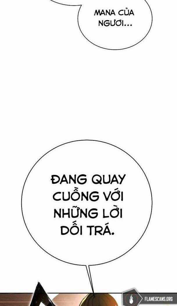 Ex & Ash - Chapter 78 - Trang 13