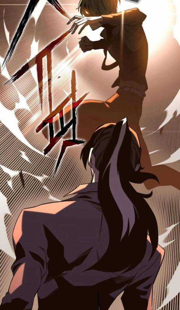 Ex & Ash - Chapter 78 - Trang 14