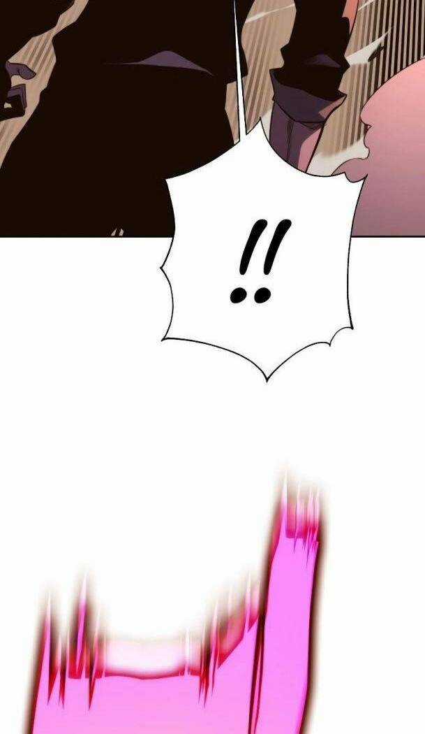 Ex & Ash - Chapter 78 - Trang 15