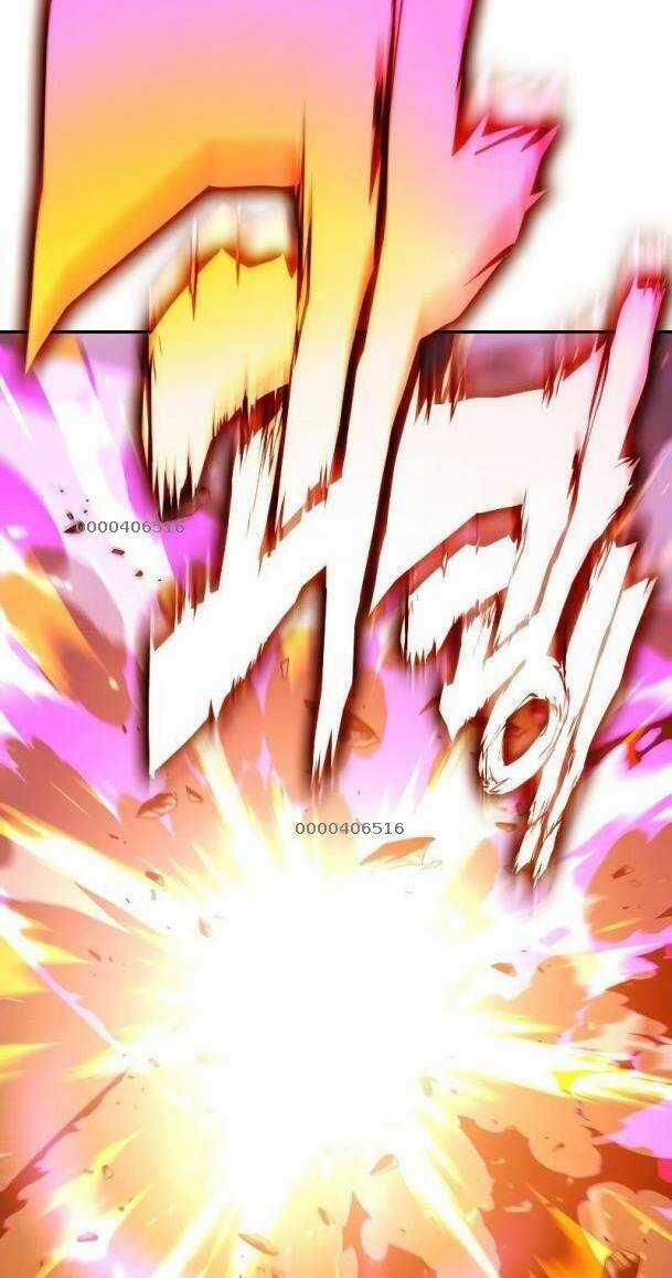 Ex & Ash - Chapter 78 - Trang 16