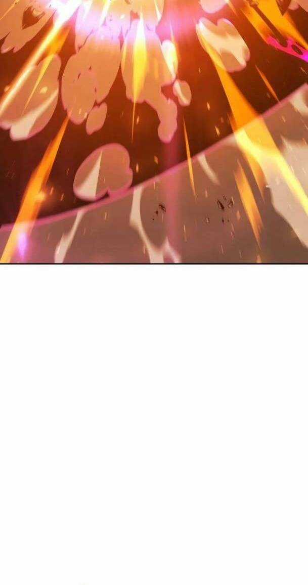 Ex & Ash - Chapter 78 - Trang 17