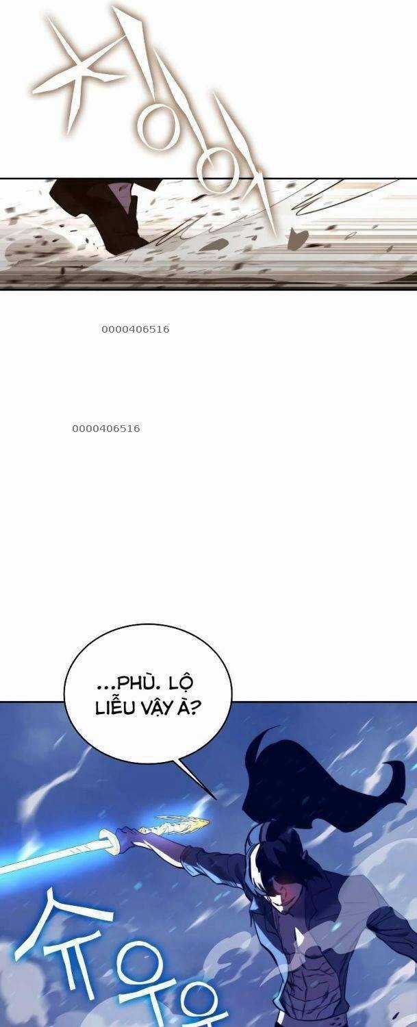 Ex & Ash - Chapter 78 - Trang 18