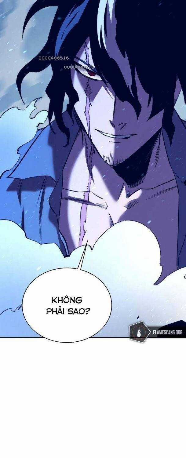 Ex & Ash - Chapter 78 - Trang 20