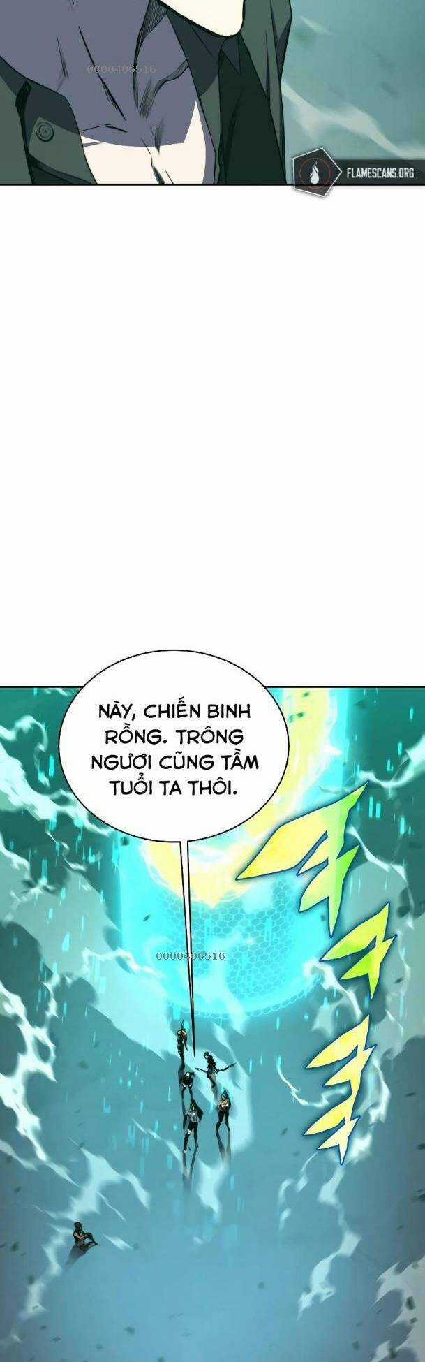 Ex & Ash - Chapter 78 - Trang 3