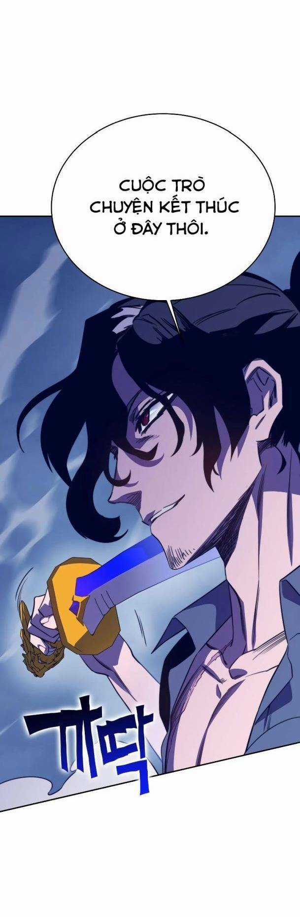 Ex & Ash - Chapter 78 - Trang 21