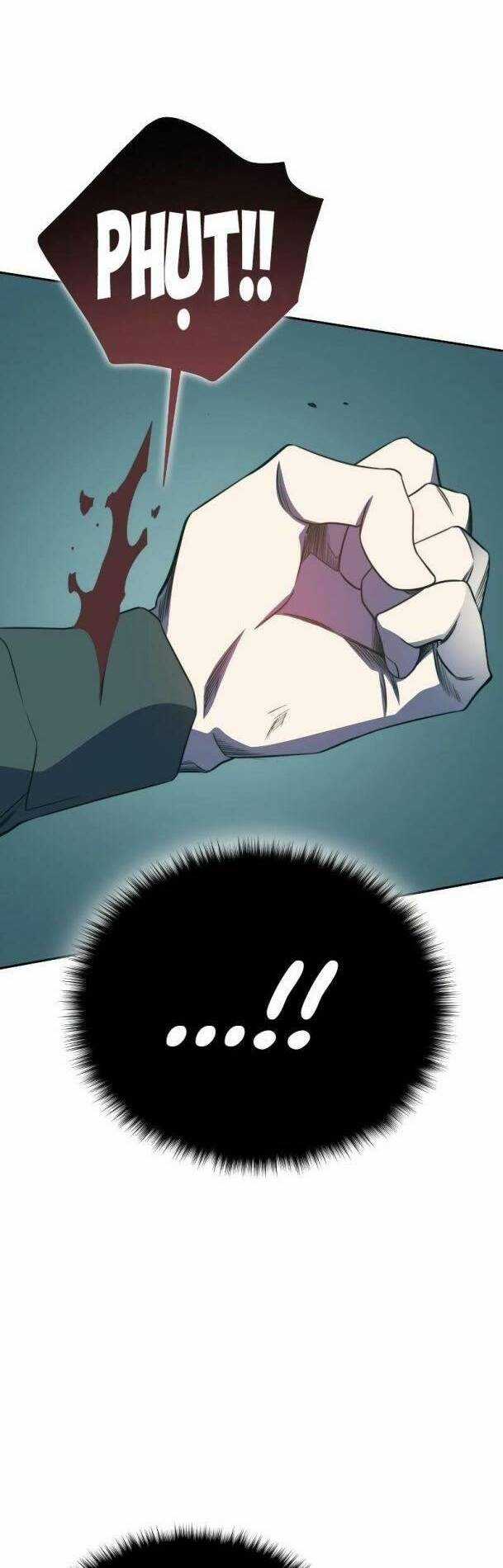 Ex & Ash - Chapter 78 - Trang 23