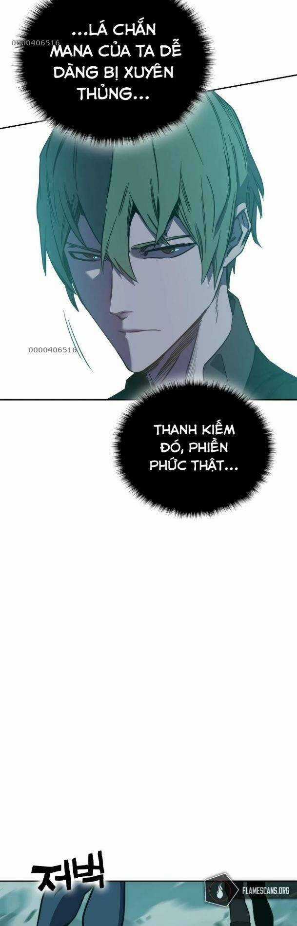 Ex & Ash - Chapter 78 - Trang 24