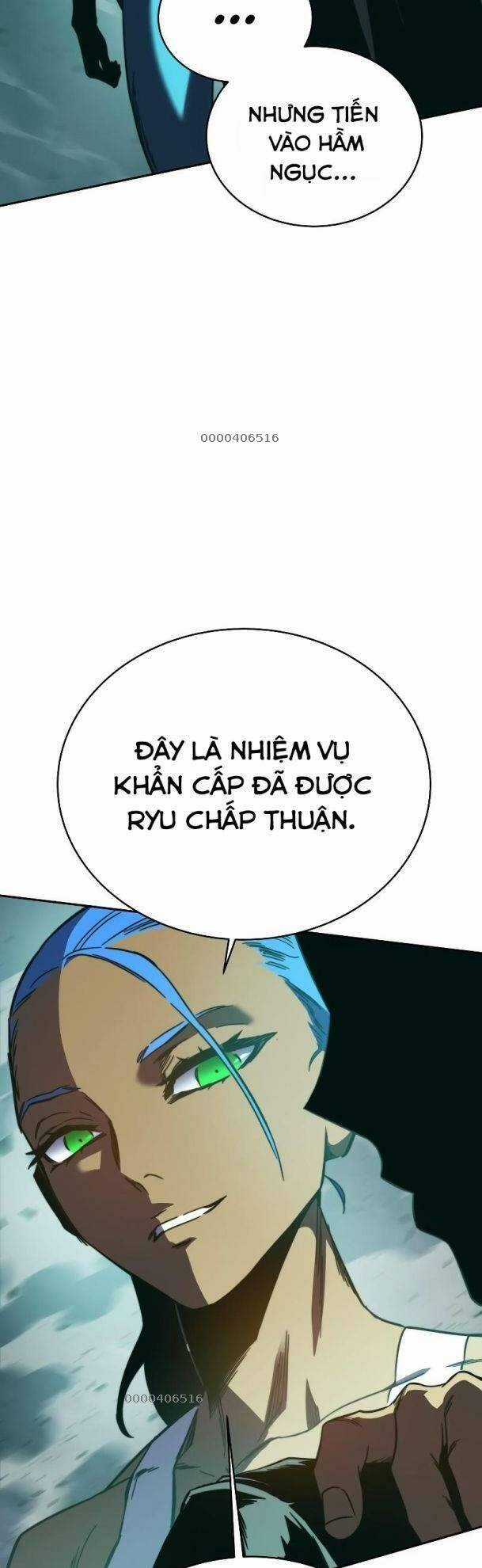 Ex & Ash - Chapter 78 - Trang 28