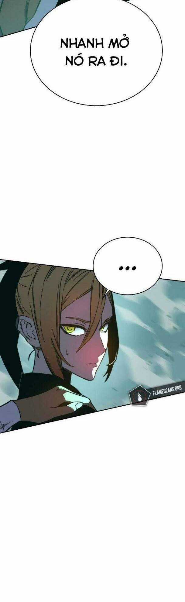 Ex & Ash - Chapter 78 - Trang 29