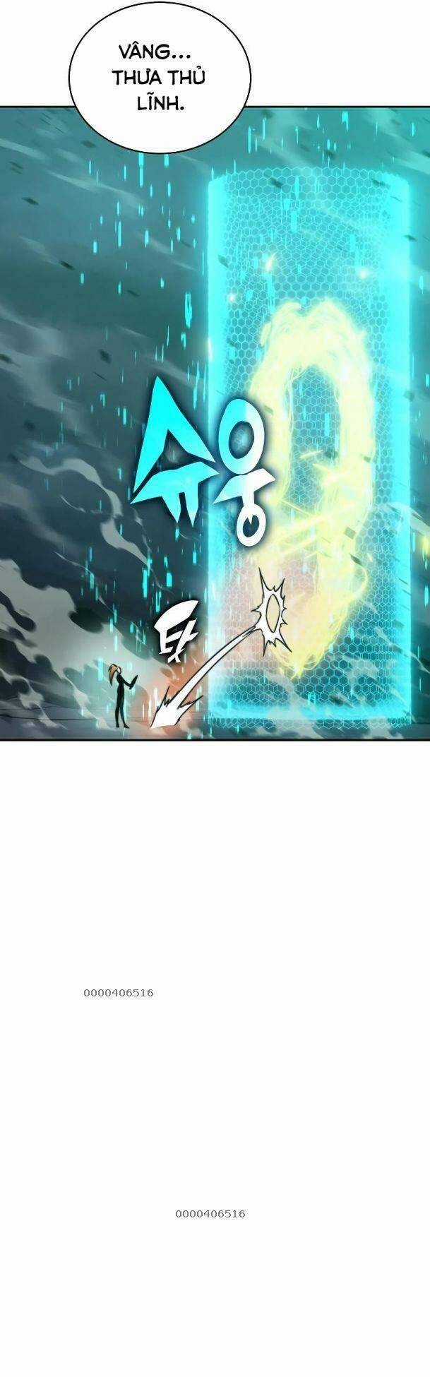 Ex & Ash - Chapter 78 - Trang 30