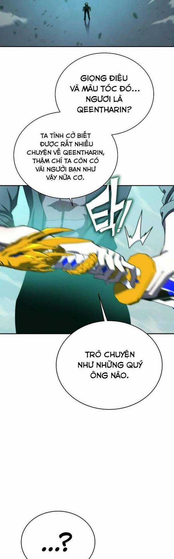 Ex & Ash - Chapter 78 - Trang 4