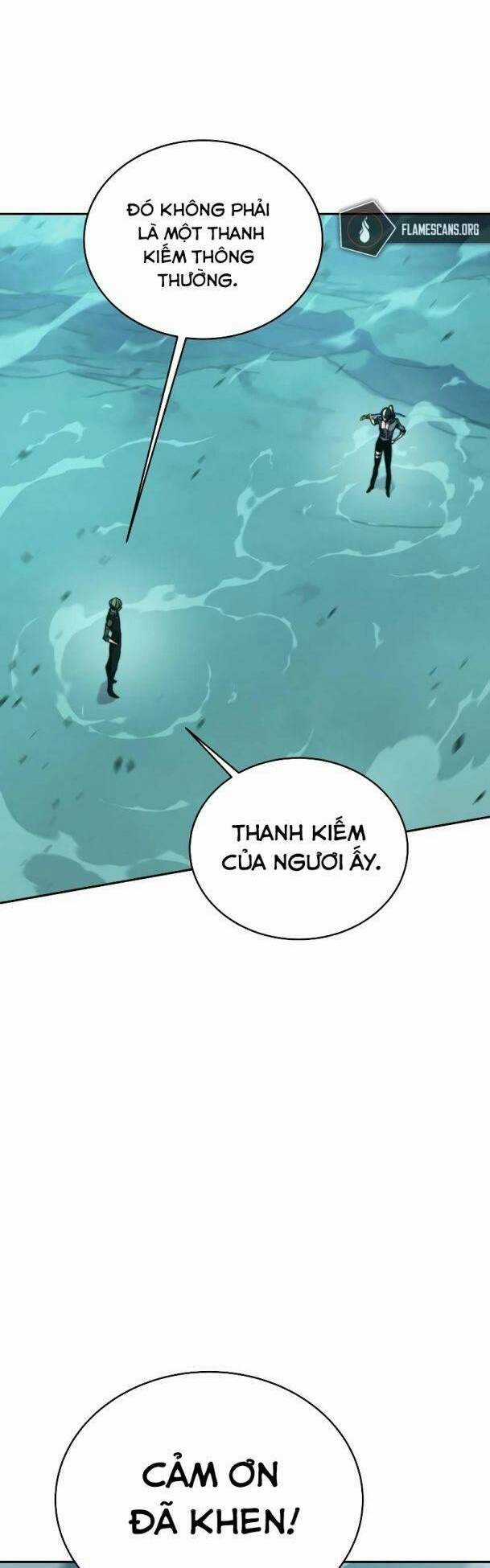 Ex & Ash - Chapter 78 - Trang 31