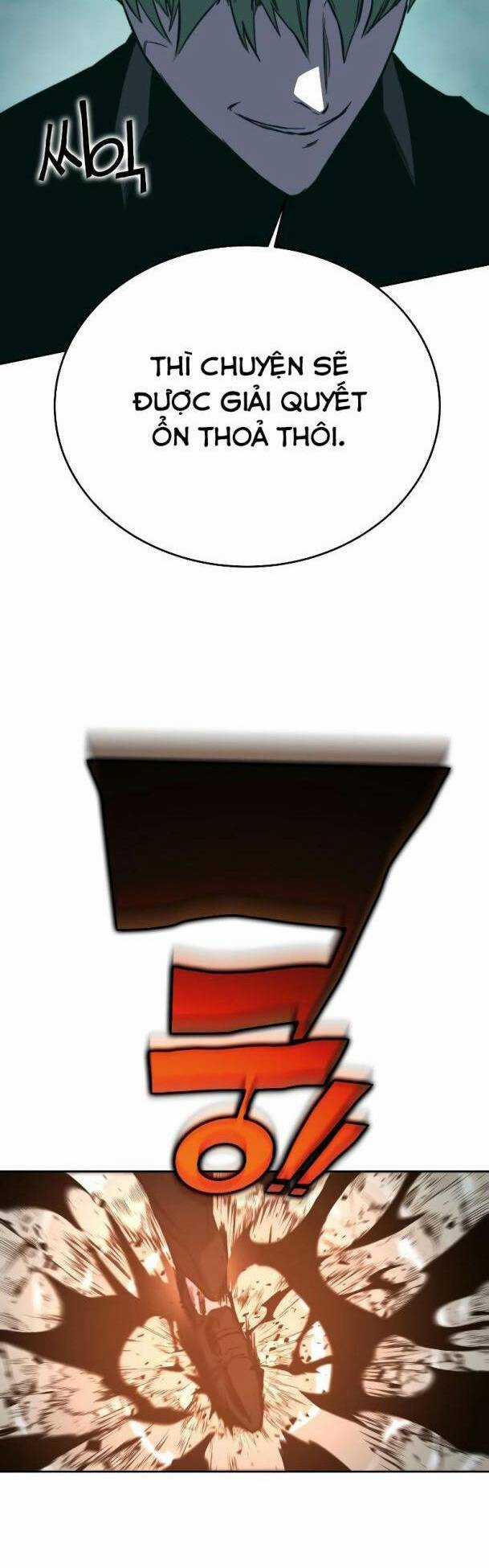 Ex & Ash - Chapter 78 - Trang 33