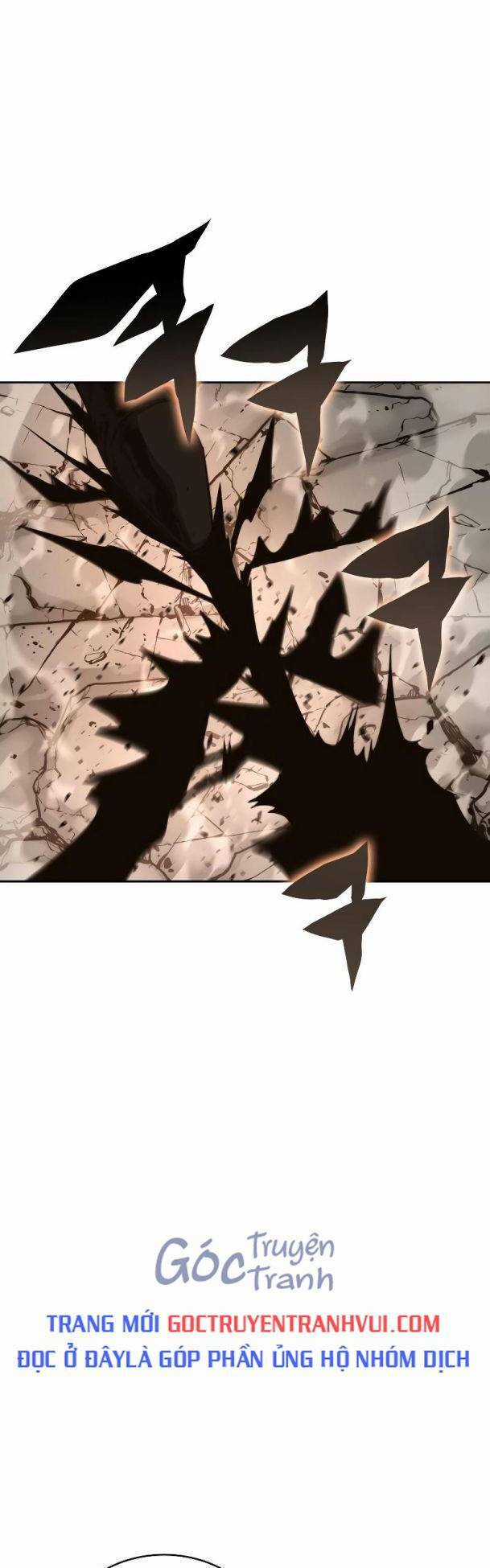 Ex & Ash - Chapter 78 - Trang 34