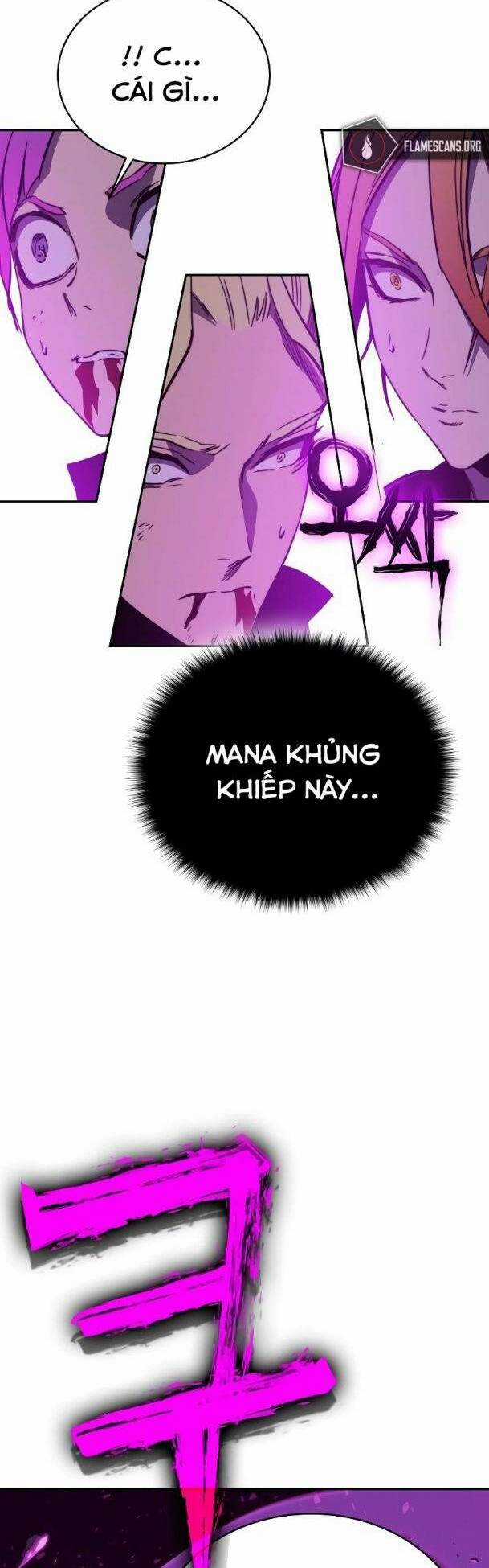 Ex & Ash - Chapter 78 - Trang 35