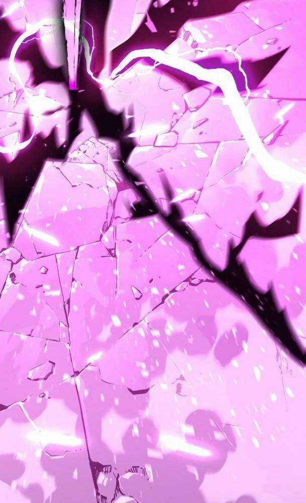 Ex & Ash - Chapter 78 - Trang 37