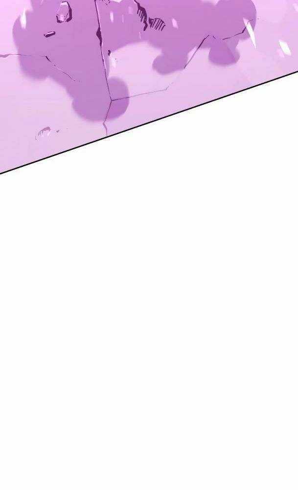 Ex & Ash - Chapter 78 - Trang 38